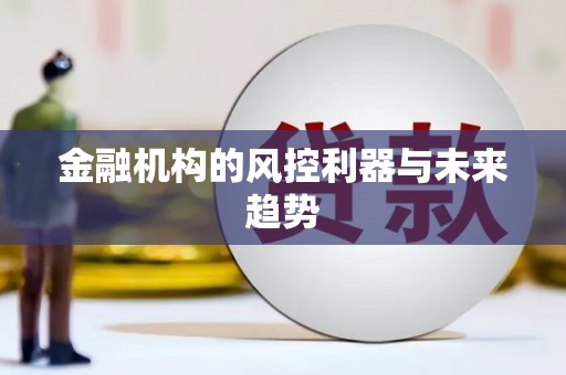 珙县金融机构的风控利器与未来趋势