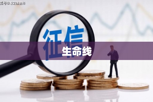 珙县生命线