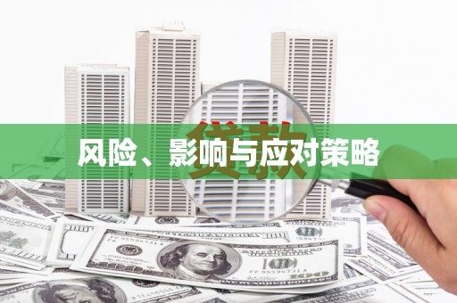 珙县风险、影响与应对策略